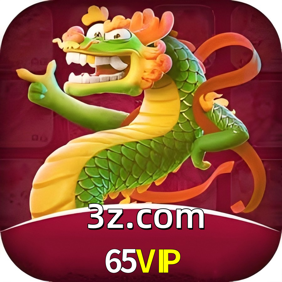 65VIP